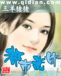 女总裁的王牌高手TXT