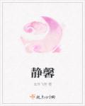 静馨雀舌茶价格表