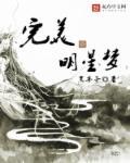 明星梦1988年完整版