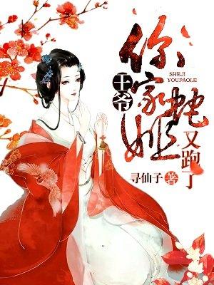 你家王妃有点儿毒免费阅读