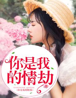 你是我的情劫全集免费播放