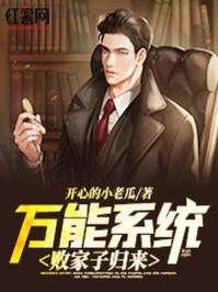败家系统无敌叶枫