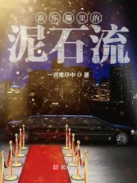 娱乐圈里的泥石流是指什么