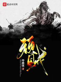 cba专区