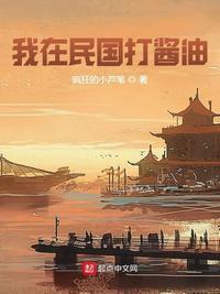 我在民国打酱油首发