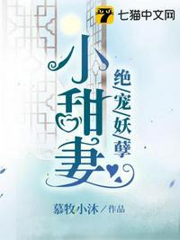 云涧最惊艳十首诗