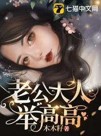 顾暖霍庭初全文免费