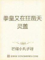 拳皇背后有天字的人物