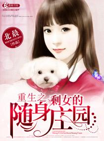 重生之剩女的随身庄园北辰