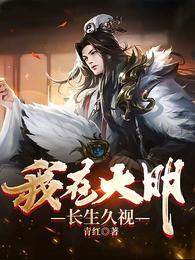我在大明长生久视布青