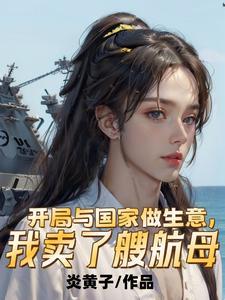 长得很像的人是会变身吗