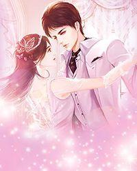 循规蹈矩能叫重生吗笔趣阁最新