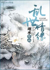 乱世情缘分集介绍