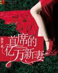 首席的亿万新娘百科
