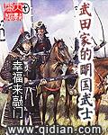 武田家的明国武士无弹窗