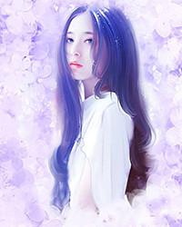 魔装姬神琉璃