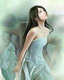 “潜伏”在男生宿舍里的女生