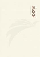 鬼帝绝宠:皇叔你行不行
