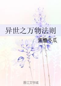 极品店掌柜:我的淘王妃